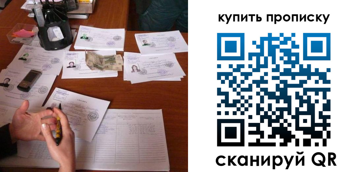 временная регистрация адрес в Выксе